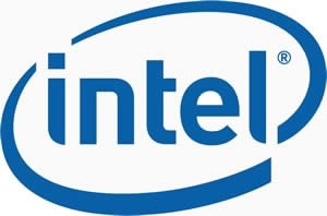 Нови мобилни процесори от Intel