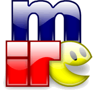 mIRC Power Pack 8.00 RC9X3 Build 7.113 