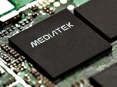 Очакваме мобилни чипове с 10 или 12 ядра от MediaTek