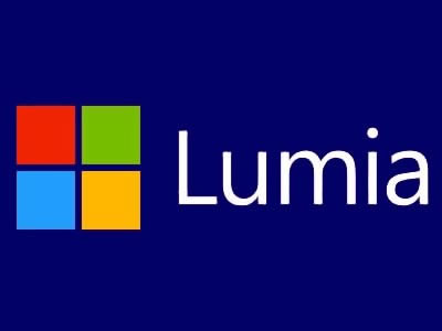 Lumia 435 - нов евтин смартфон от Microsoft