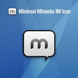 Miranda IM 0.6 Alpha Build 10 