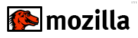 mozilla.org