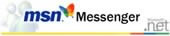 MSN Messenger 7.0 Final