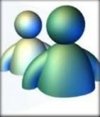 Windows Live Messenger 8.5.1302.1018