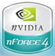 nForce4 е факт