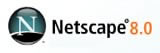 Netscape 8.0 Final