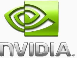 nVidia ще пусне нов крал на видеокартите през февруари