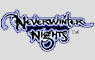 Пач 1.25 за Neverwinter Nights