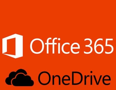 Абонатите на Microsoft Office 365 получават неограничено място в OneDrive
