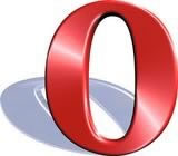 Opera 9.02 Build 8584 RC1 