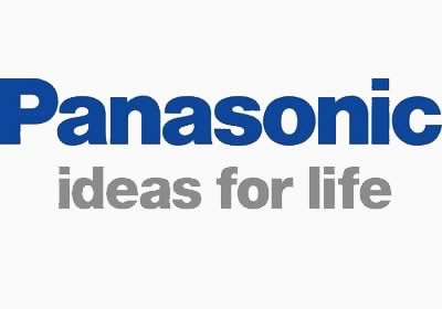 Panasonic отново свива производството на телевизори