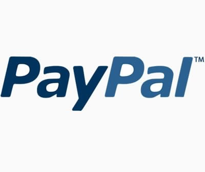 PayPal в България вече с връзка директно към банкова сметка