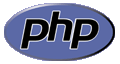 PHP 5.2.5