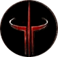 Quake III Arena Point Release 1.32