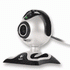 Logitech Quickcam software 8.4.1