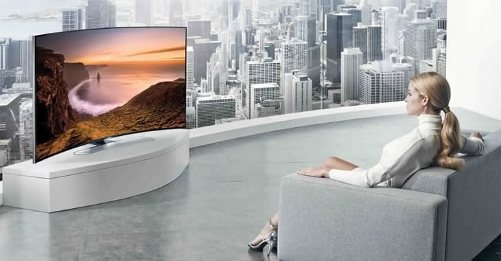 Samsung и LG залагат на скъпи премиум модели телевизори за да вдигнат оборота