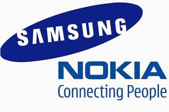 Nokia изпусна и домашния пазар, Samsung вече е лидер във Финландия