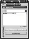 SMS software 3.0.2.3
