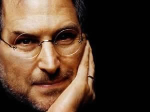Край на ерата Steve Jobs