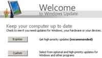 WindowsUpdate 6