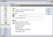 WinLock 4.62