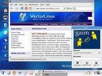 XChat за Windows 2.6.9