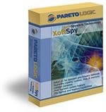 XoftSpy 4.22.204