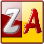 ZoneAlarm 7.0.462.000 Final