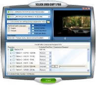 1Click DVD Copy Pro 5.0.2.2 