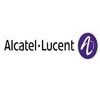 Сливането между Alcatel и Lucent приключи