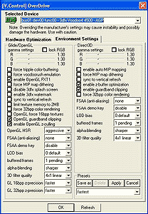 V.Control 1.60