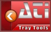 ATI Tray Tools 1.2.6.964