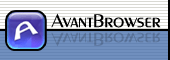 Avant Browser 11.5 Build 21