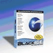 BlackICE 3.6 cpy