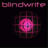 BlindWrite 6.0.0.19