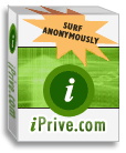  Complete Anonymous Web Surfing 3.4