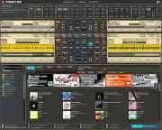  DJ Studio Pro 2.6