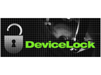 DeviceLock 6.0 RC2