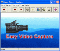 Easy Video Capture 1.30