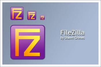 FileZilla 2.2.27 