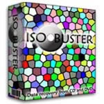 ISOBuster 1.9 Pro