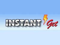 InstantGet 2.02