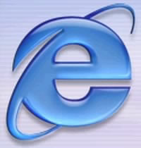 Internet Explorer 7 Beta 3 Build 5450.4