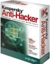 Kaspersky Anti-Hacker 1.9.37 Final