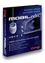 MOBILedit! Lite 2.1.0.4 