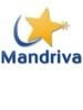 Mandriva Linux 2008.0 Final