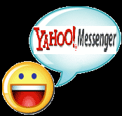 Yahoo! Messenger 8.0.0.683 