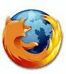 Mozilla Firefox 2.0.0.1