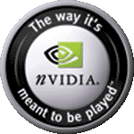 nVidia nForce4 Drivers 9.35