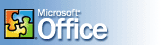 Излезе Microsoft OfficeXP Service Pack 1...